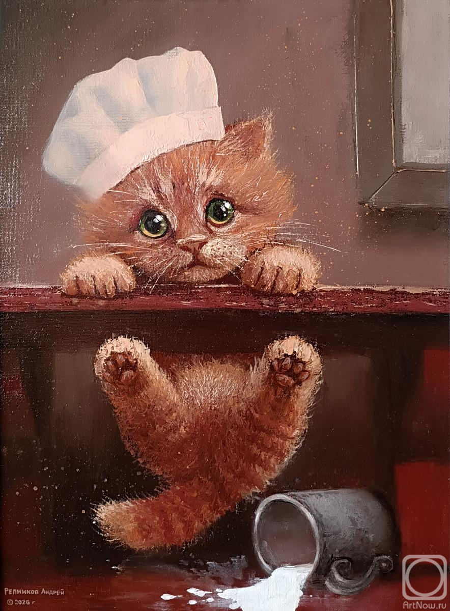 ������� ������ �� ������. �������� ������. ��������� ��������