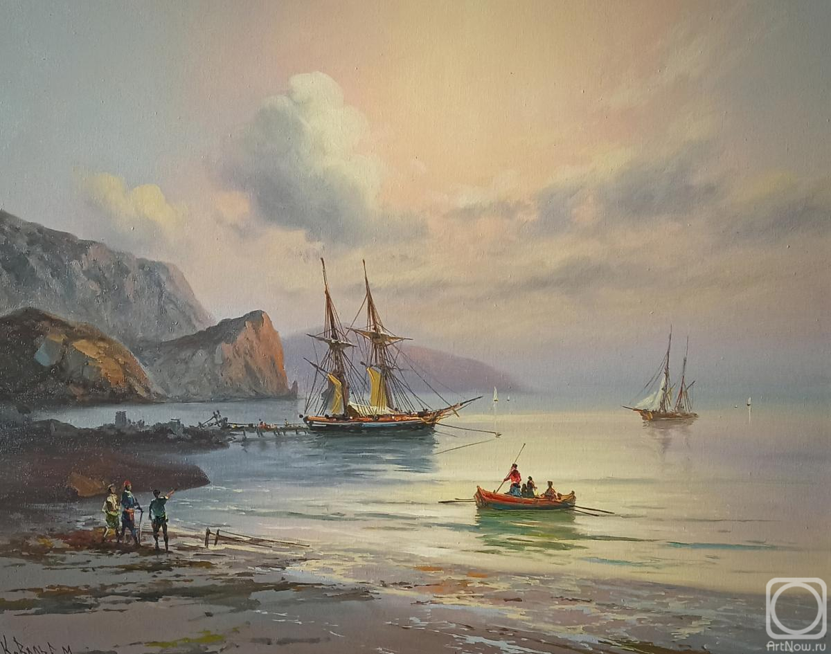 ������� ������ �� ������. ������ ��������. �������� �����