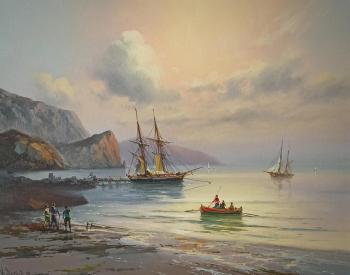 �������� �����. ������ ��������