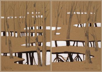 ���������. ����� "���������" 2026. ���� �����