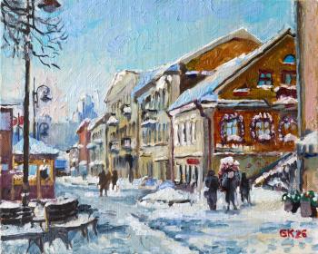 �����. ����� � ����. ������ ����