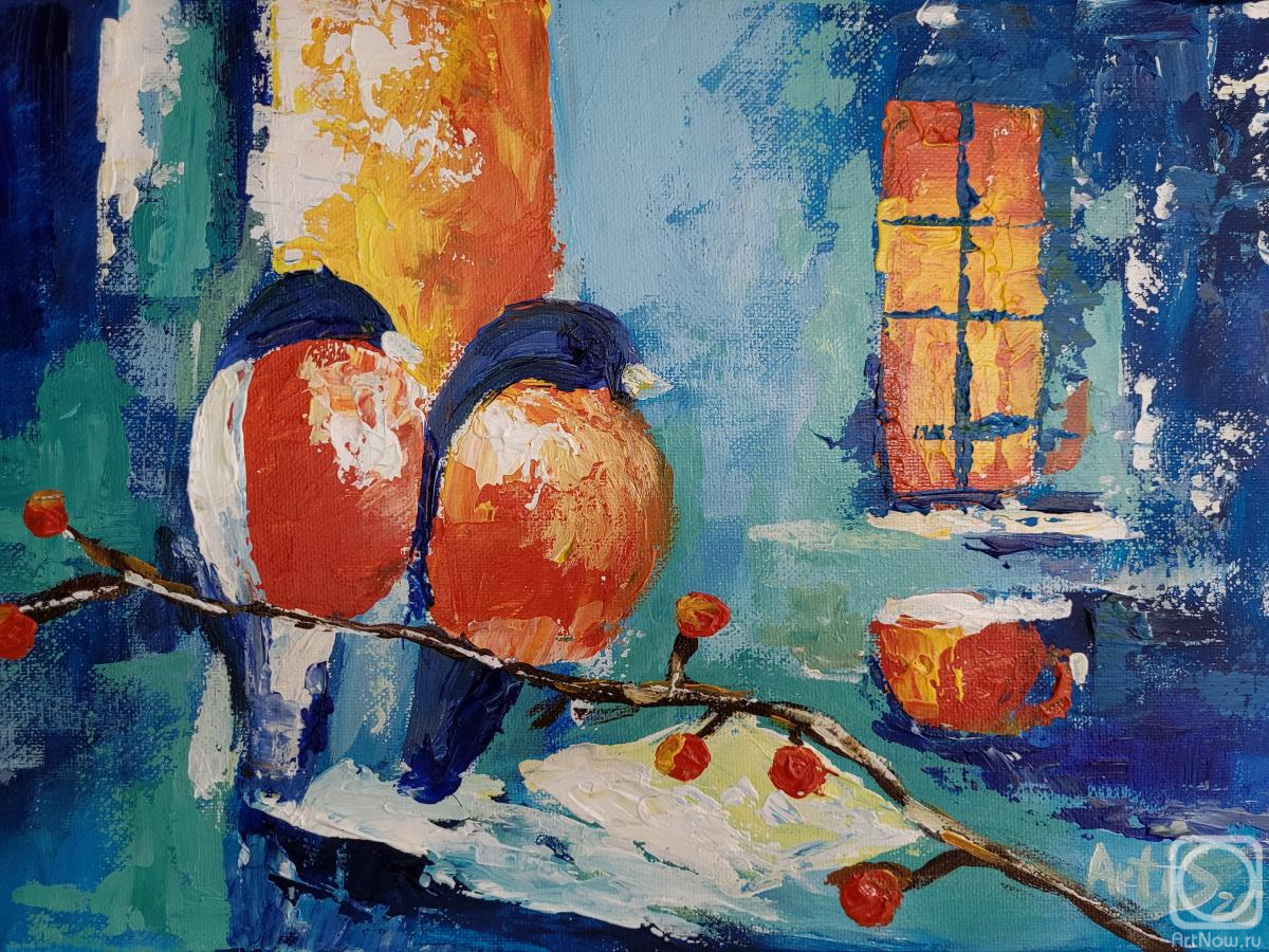 �������. ������ ��������. ���� ��. ���������