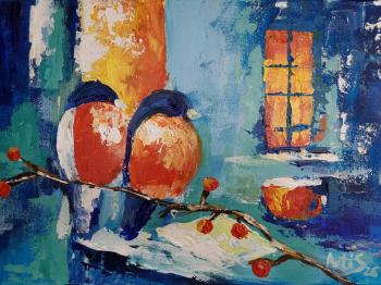 ���� ��. ���������. ������ ��������