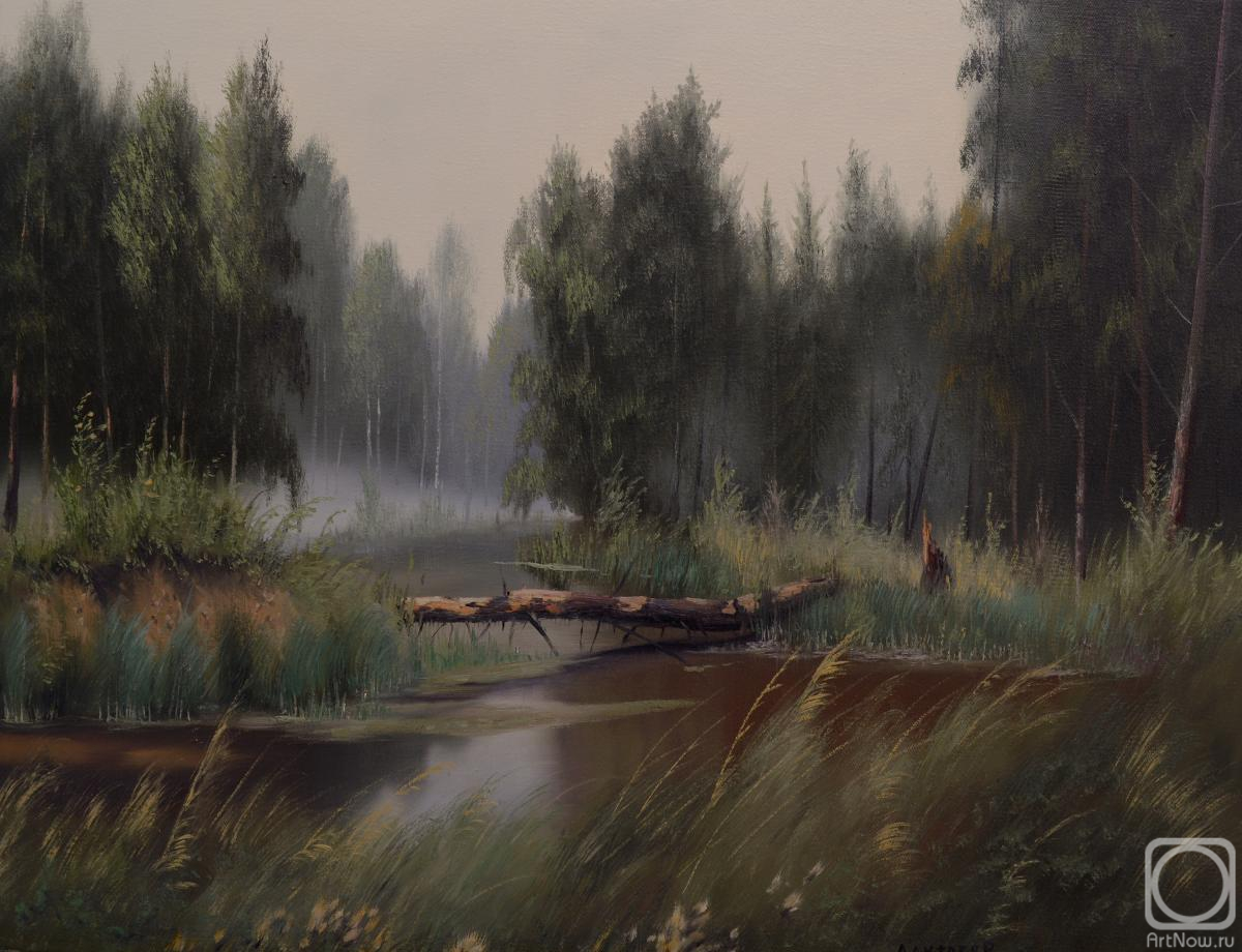 ������� ������ �� ������. ������� �����. ���� �����