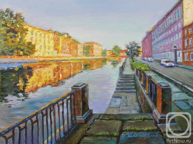 ������� ������ �� ������. ������� �������. ����� � ����