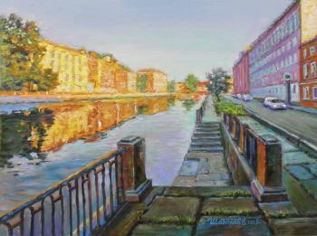 ������� ������ � ����