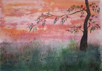 ������� �������