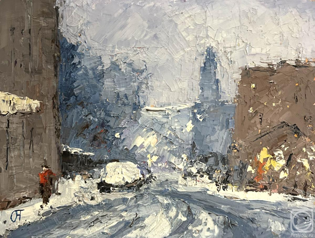 ������� ������ �� ������. ���������� ����. ����� ����� ����