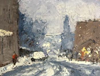 ���������� ���� ����������. ����� ����� ����