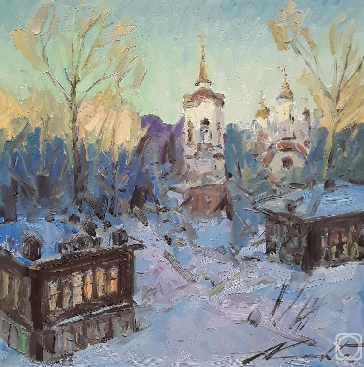 ������� ������ �� ������. ����� ���������. �������� ��������