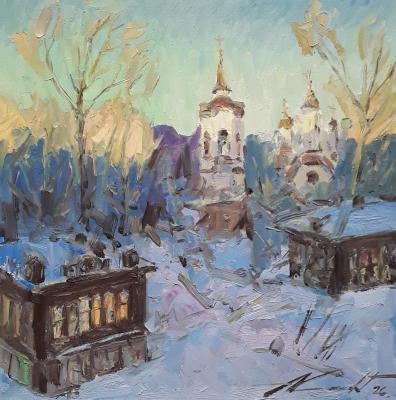 �������� ��������. ����� ���������