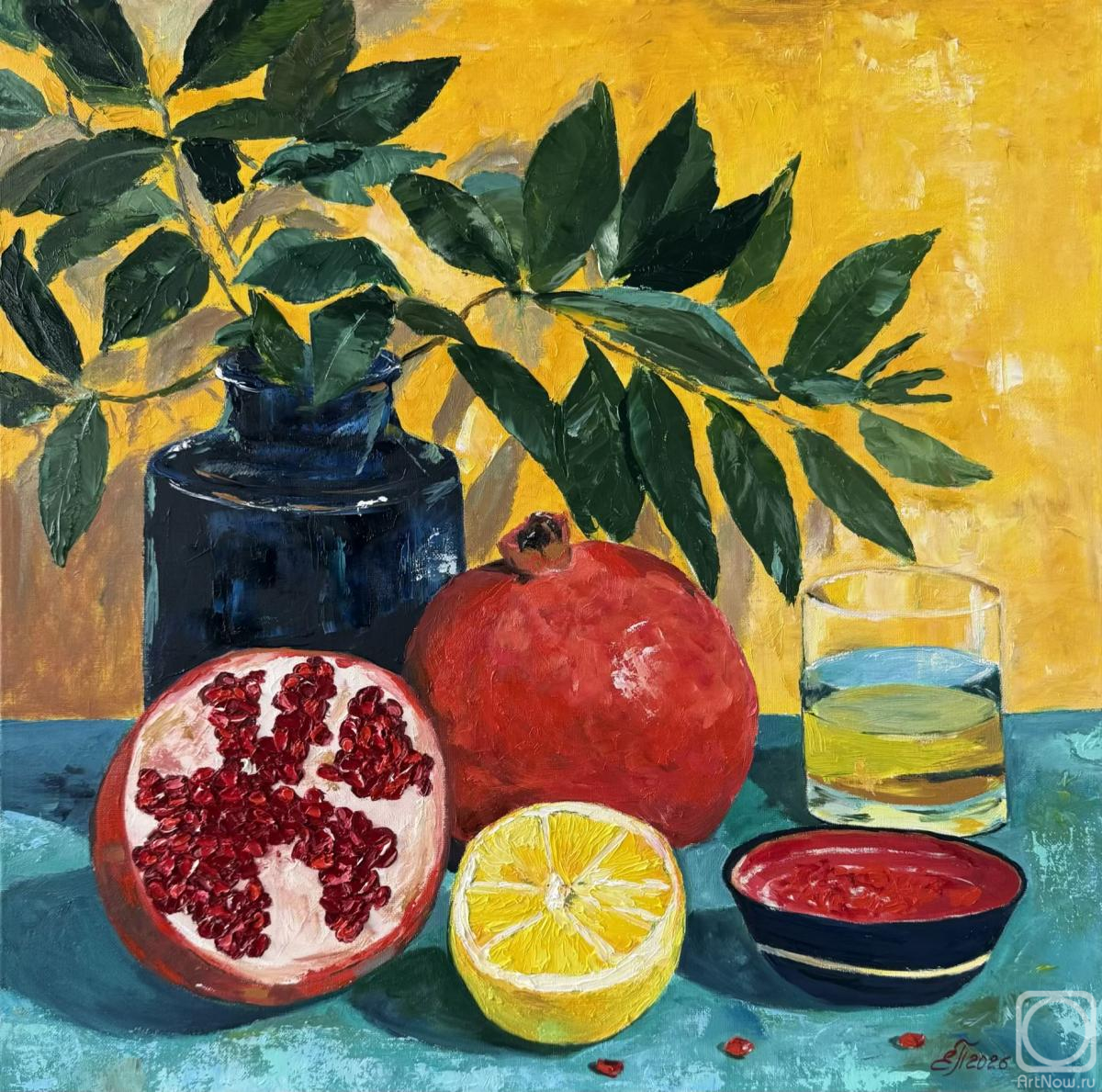 ������� ������ �� ������. ������� �����. ��������� � ������� � ��������