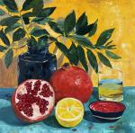 ������� �����. ��������� � ������� � ��������