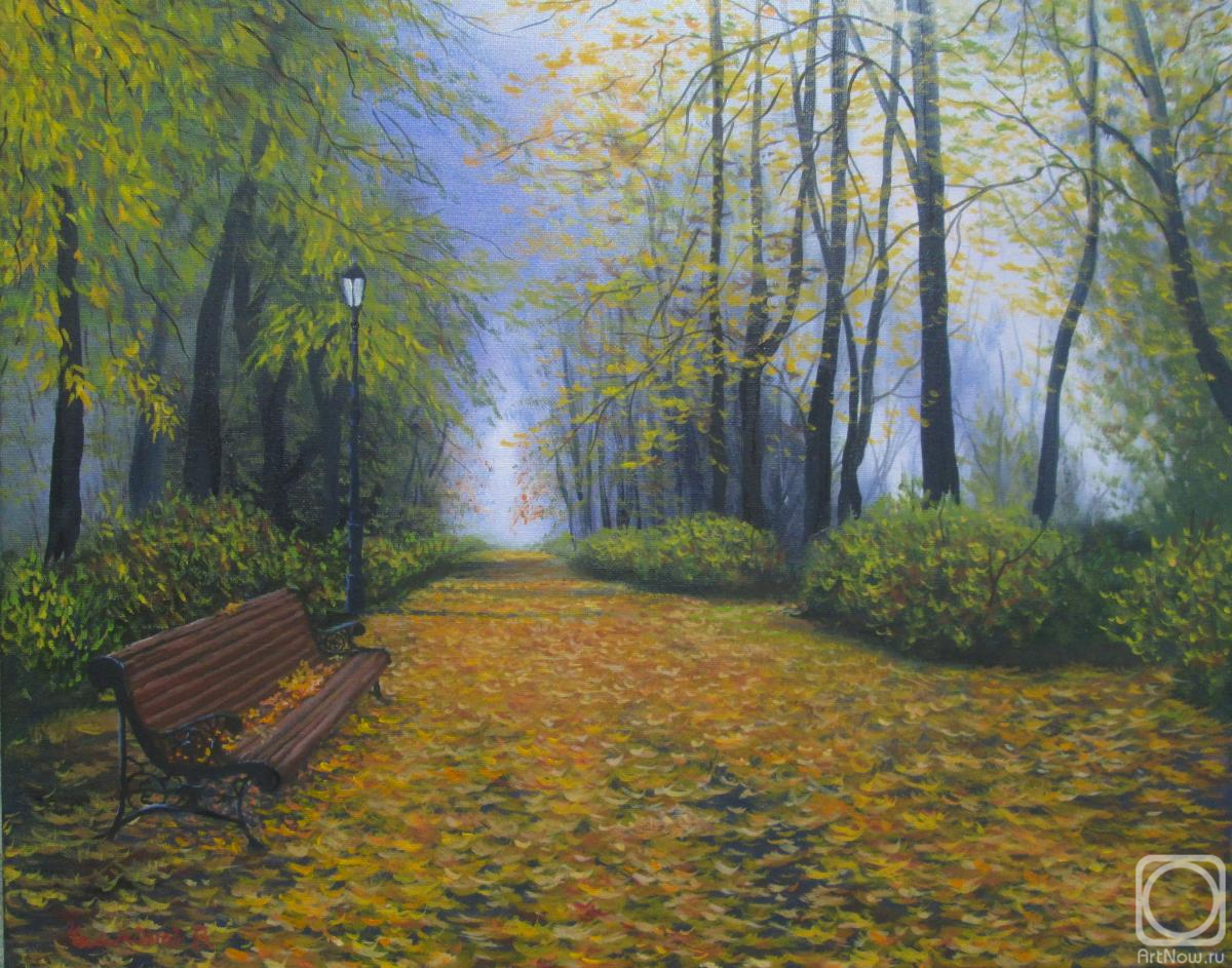 ������� ������ �� ������. ��������� �������. ���������� ����� �����