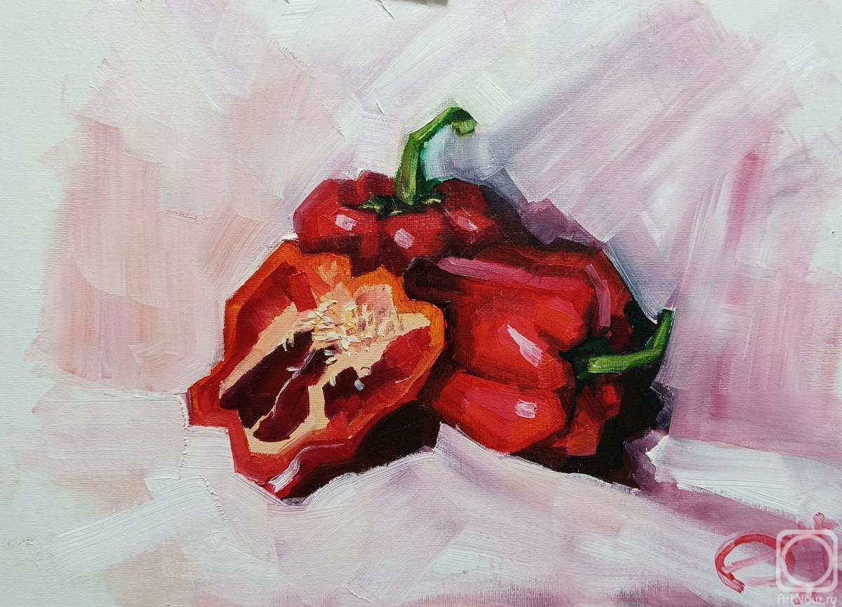 ������� ������ �� ������. ������� �����. ������� �����