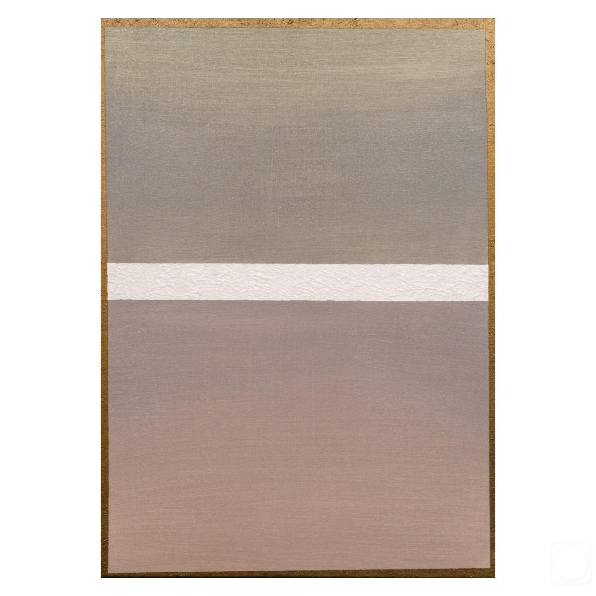 �������. �������� �����. ����