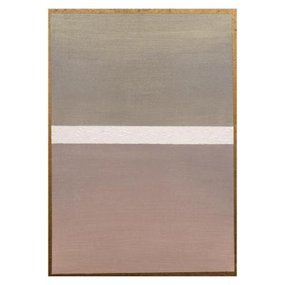 Zen. Kuznetsov Anton