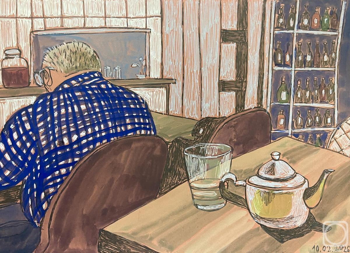 �������. ���������� �������. ������