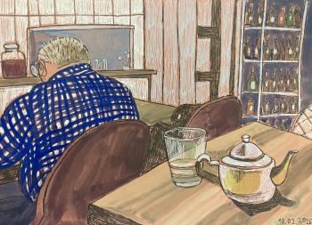 ������. ���������� �������