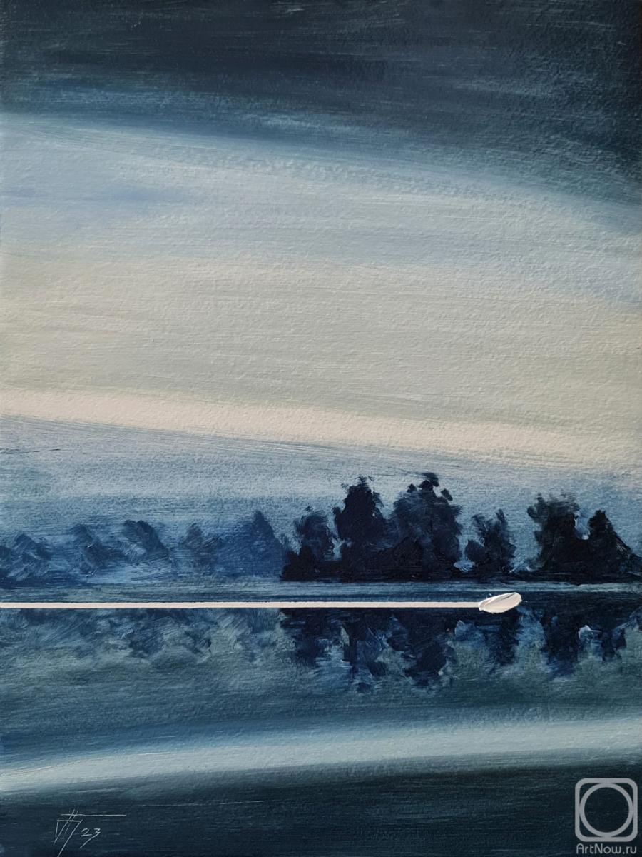 �������. ������� ���������. ������������ 7