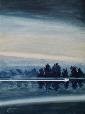 ������� ������������� 7�