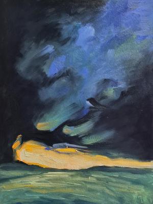 ������� ������������� 8�