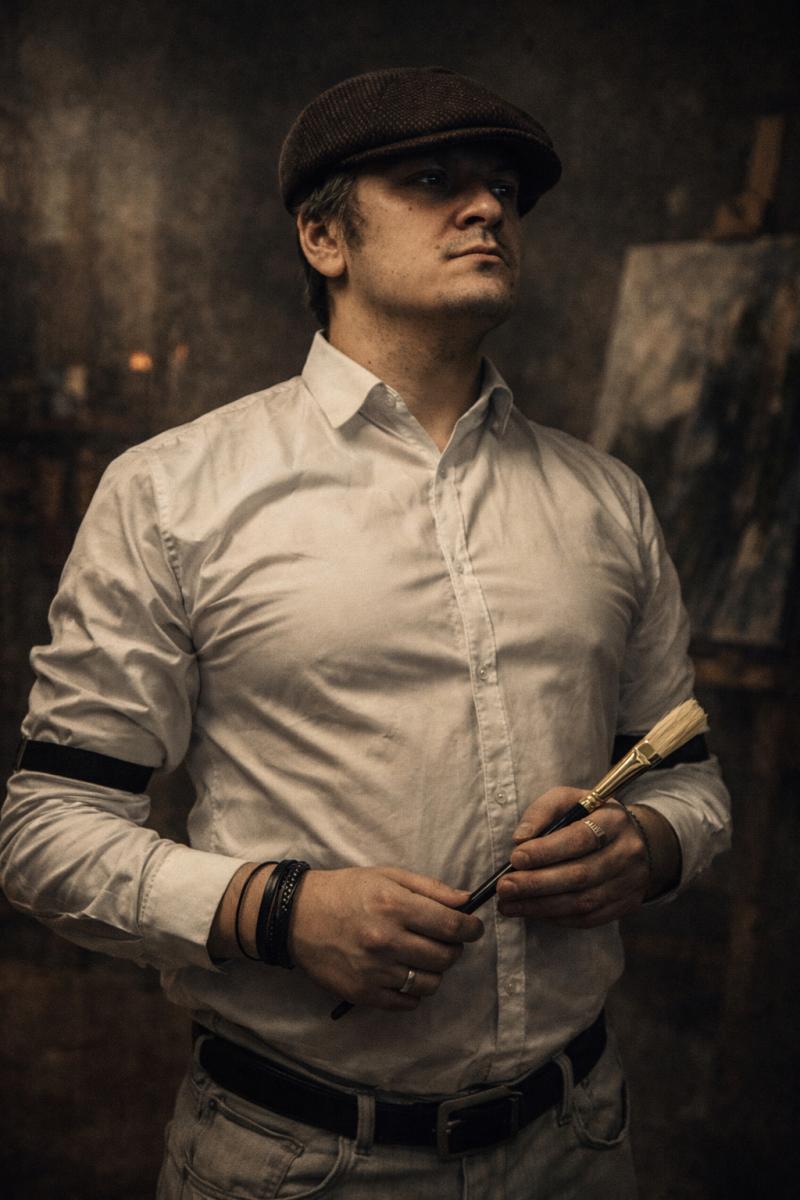 ������ ��������