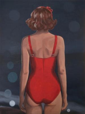 ����� ��������� ������. ������ ��������