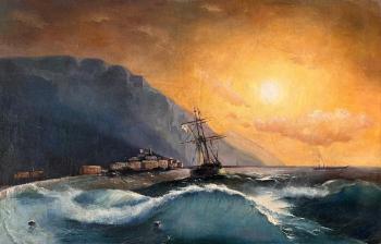 � ������� ����, ����� ������� ����� ������������. ������� �����