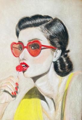 ������� �������