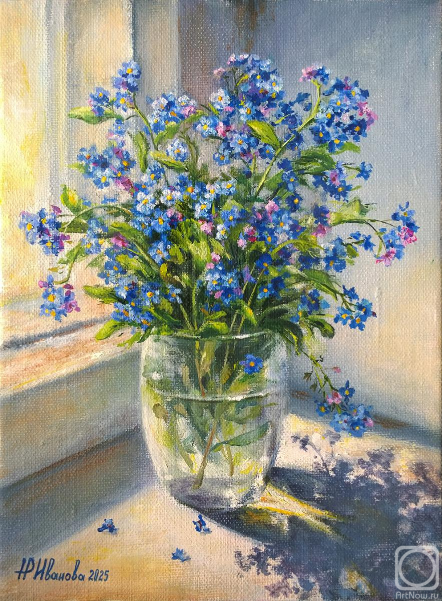 ������� ������ �� ������. ������� �������. ���������