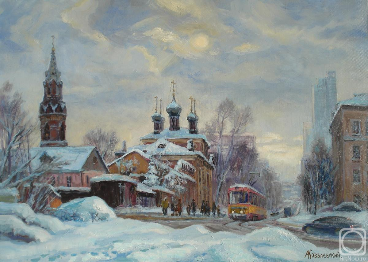 ������� ������ �� ������. ����������� ������. ������ ��� �� �������������� ���