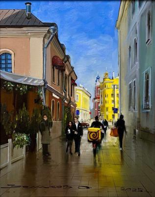 ������� ������ �� ����. �������� ��������������