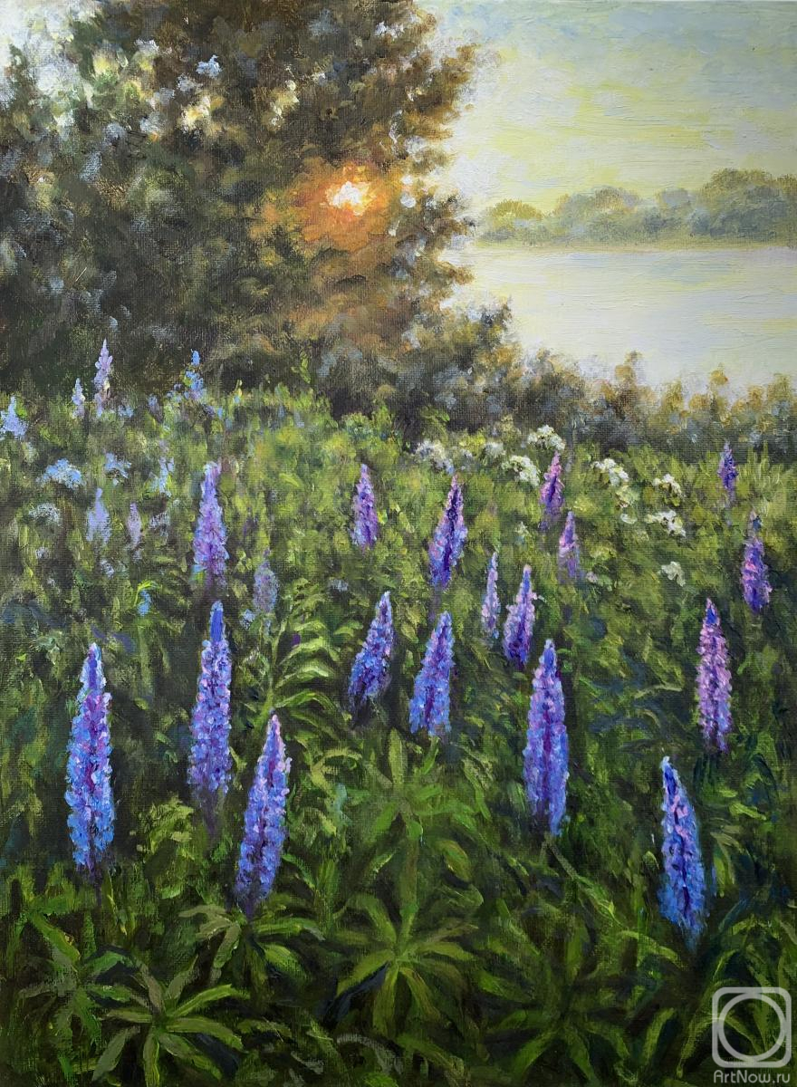 ������� ������ �� ������. ��������� ������. ������ � ��������