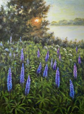 ������ � ��������. ��������� ������