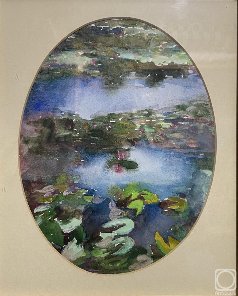 �������. ��������� �������. �������. ���� ����� ����