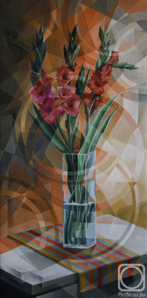 ������� ������ �� ������. ������� �������. ����������. ����-������������