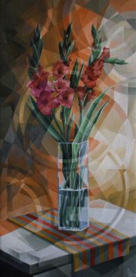 ������� �����������. ����-������������