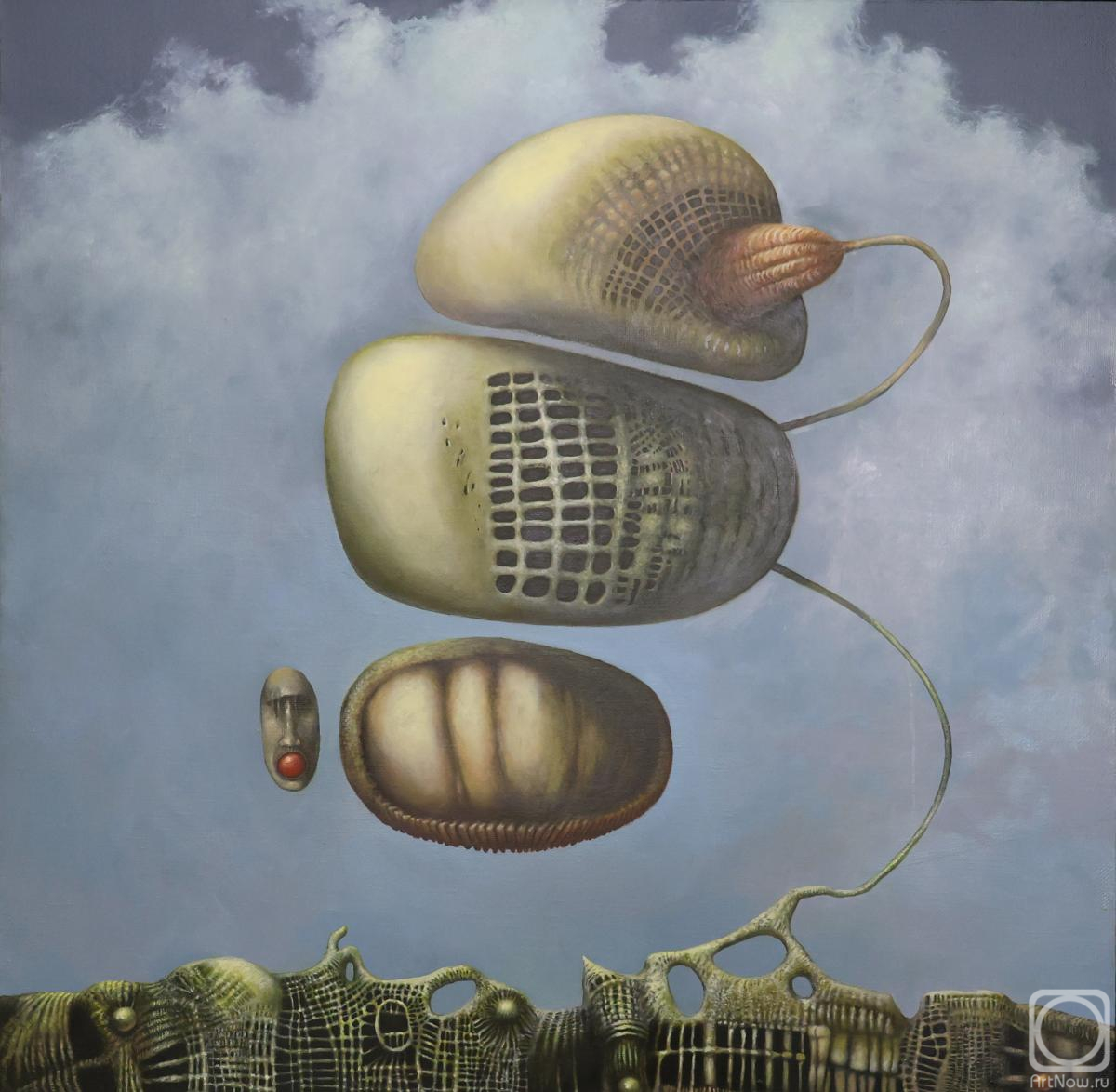 ������� ������ �� ������. ��������� ������. ���������