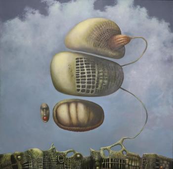 ���������. ��������� ������