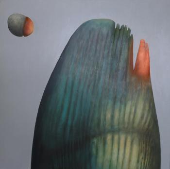 ��������� ������������. ��������� ������