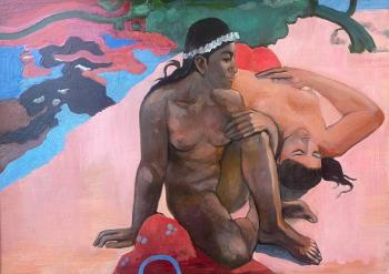 �� ��������? ����� ������� ���� ������. ��������� ����