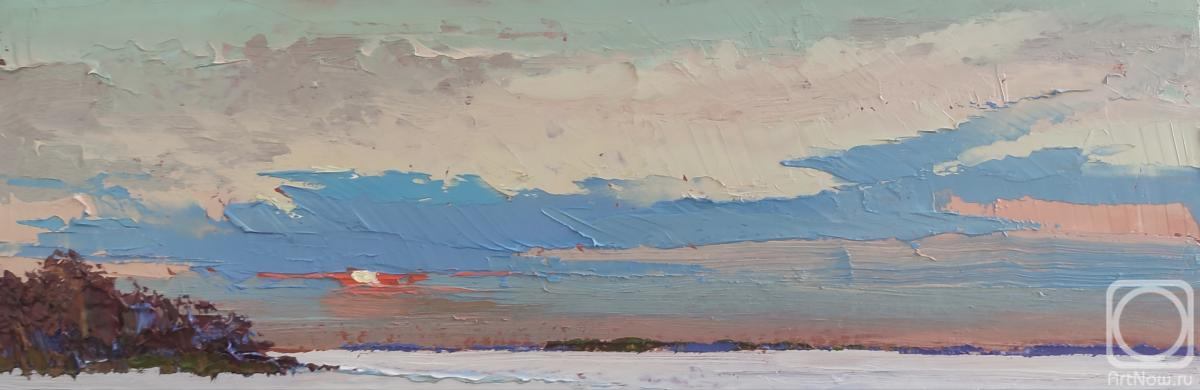 �������. ���������� �������. ����� ����