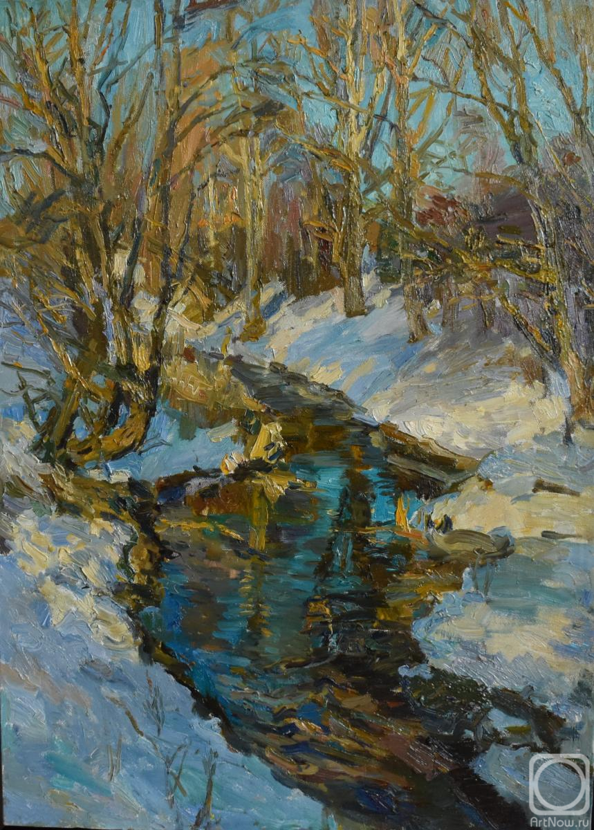 ������� ������ �� ������. ��������� ����. �������� �����