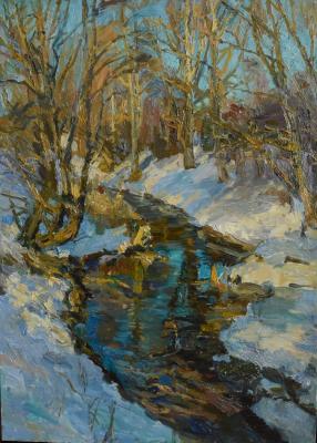 �������� �����