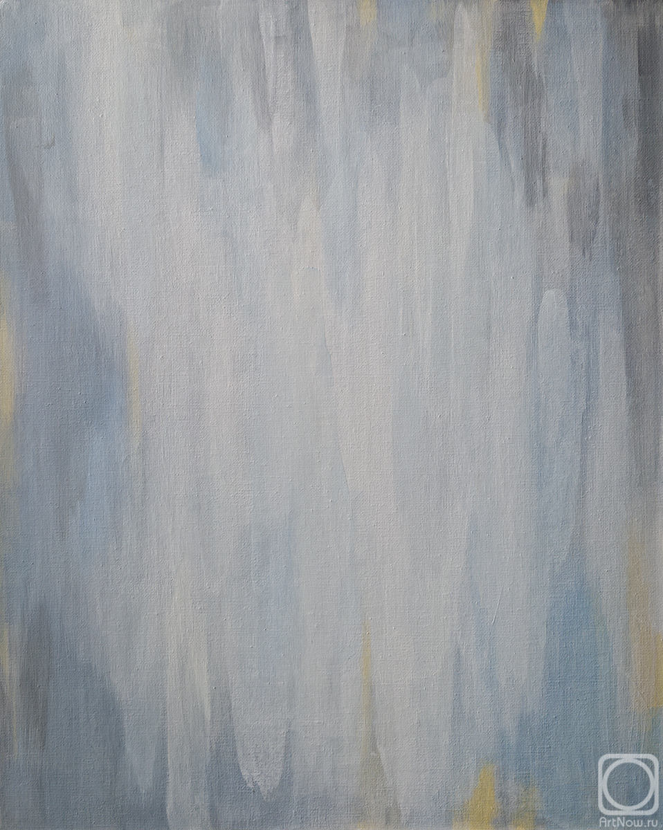 �������. ����������� ���������. �������� ����� I