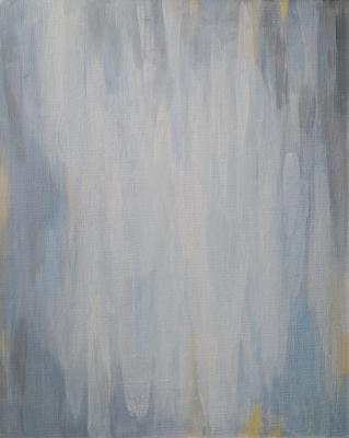 �������� ����� I. ����������� ���������