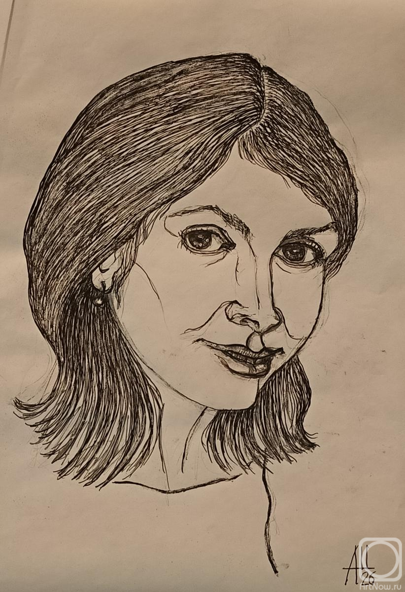 �������. �������� �������. �����������. ����� ��� ���� 37 ���