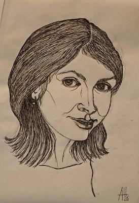 �����������. ����� ��� ���� 37 ���