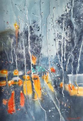 ������������ ����� �������. ��������� �����